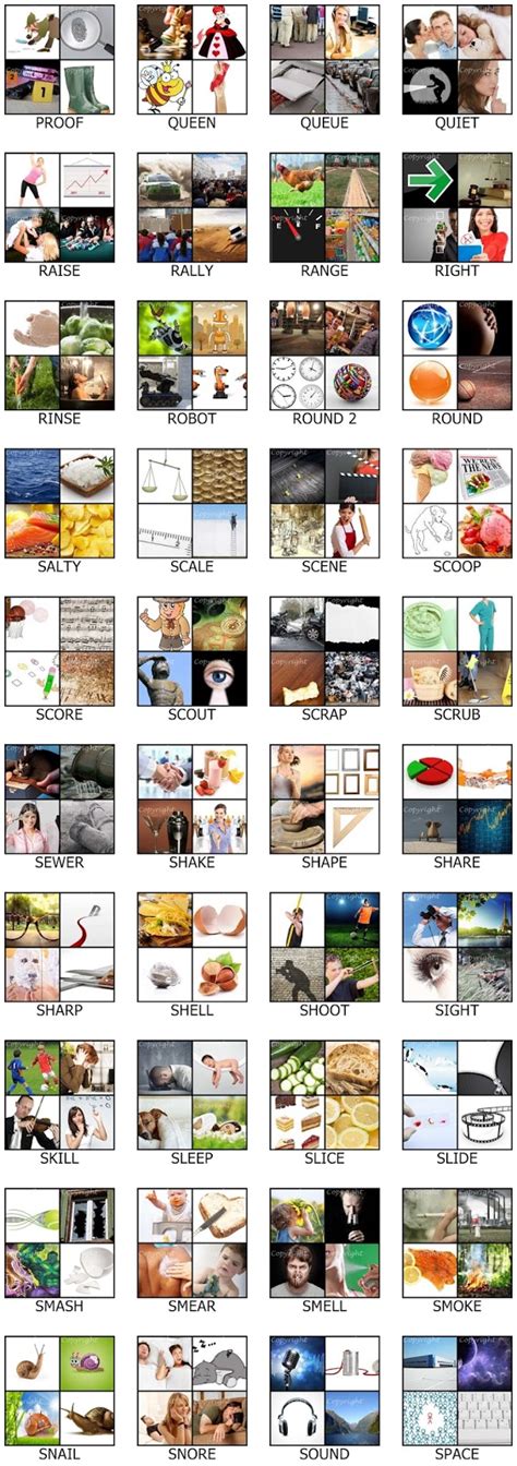 4pics1word answers 5 letters|4 pics 1 word answers updated.